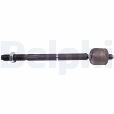 Тяги кермові TA2806 DELPHI