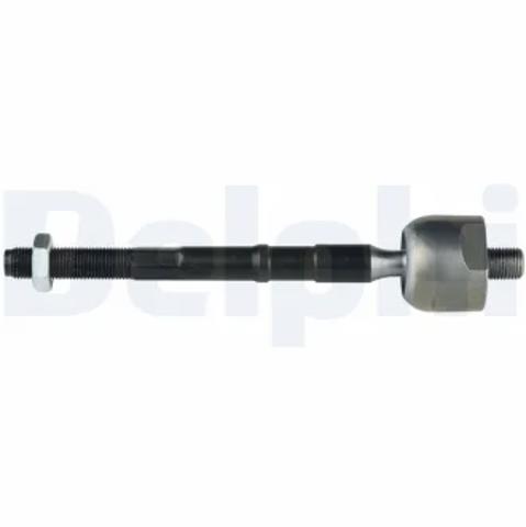 Тяги кермові TA2852 DELPHI