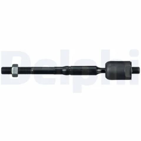 Тяги кермові TA2853 DELPHI
