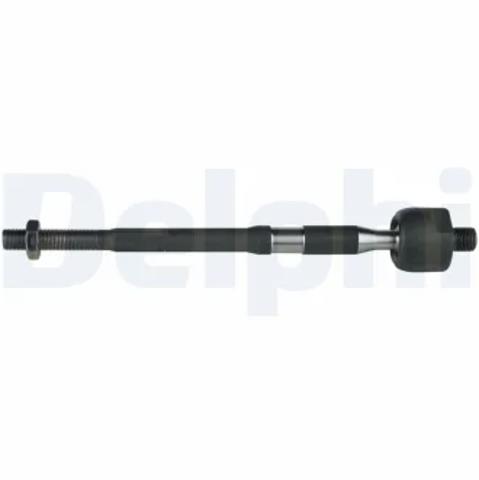 Тяга рульова поперечна TA2854 DELPHI