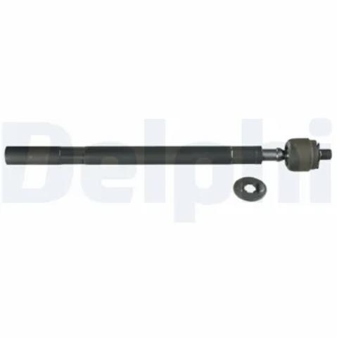 Тяги кермові TA2859 DELPHI
