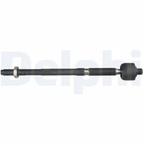 Тяги кермові TA2872 DELPHI