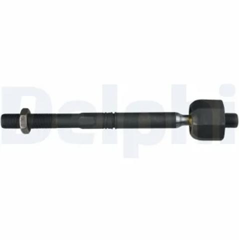 Тяга рульова поздовжня TA2873 DELPHI