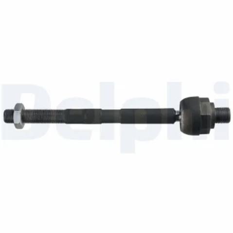Тяга рульова TA2874 DELPHI