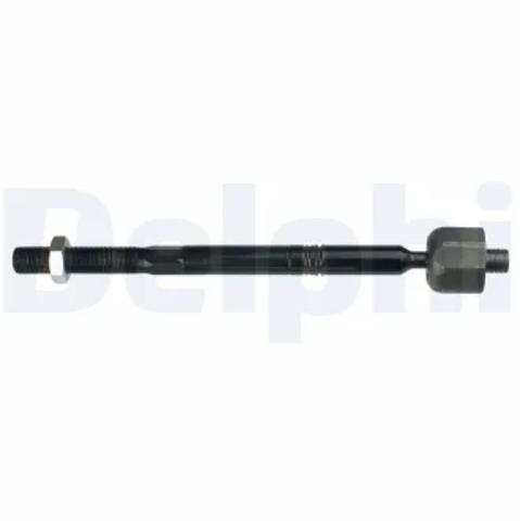 Тяга рульова TA2888 DELPHI