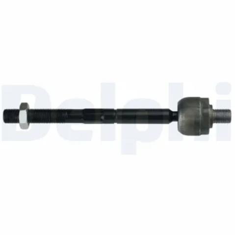 Тяги кермові TA2890 DELPHI