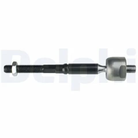 Тяги кермові TA2891 DELPHI