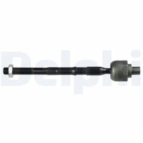 Тяга рульова TA2894 DELPHI
