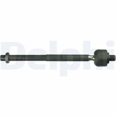 Тяга рульова поперечна TA2899 DELPHI