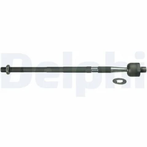 Тяга рульова поздовжня TA2900 DELPHI