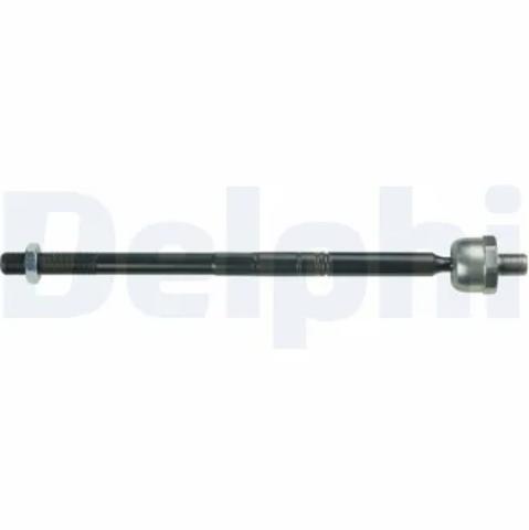 Тяга рульова TA2903 DELPHI