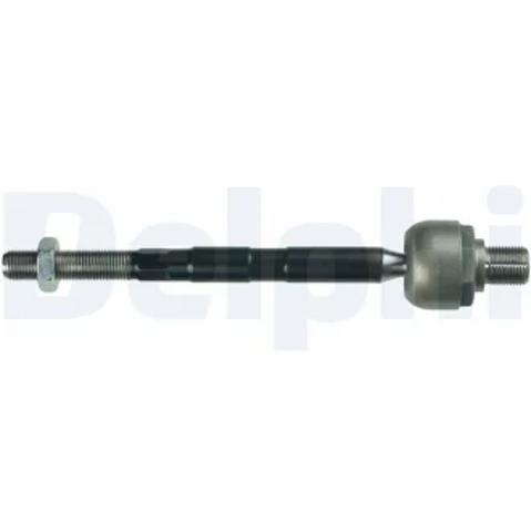 Тяга рульова TA2904 DELPHI