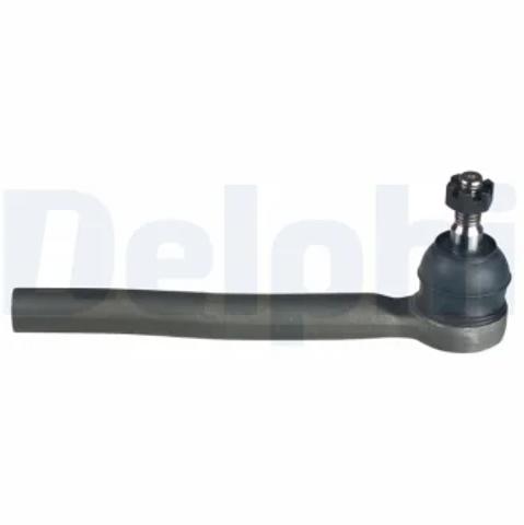 Зовнішній наконечник рульової тяги TA2906 DELPHI