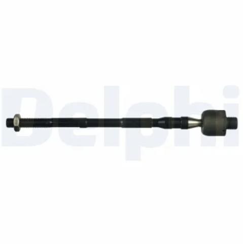 Тяга рульова поздовжня TA2930 DELPHI