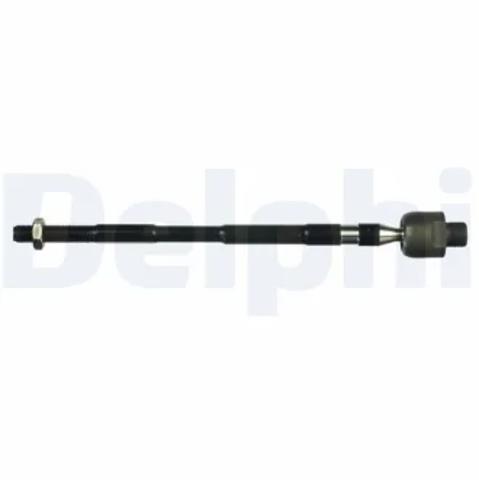 Тяги кермові TA2931 DELPHI