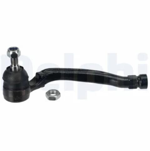 Рульовий наконечник TA2934 DELPHI