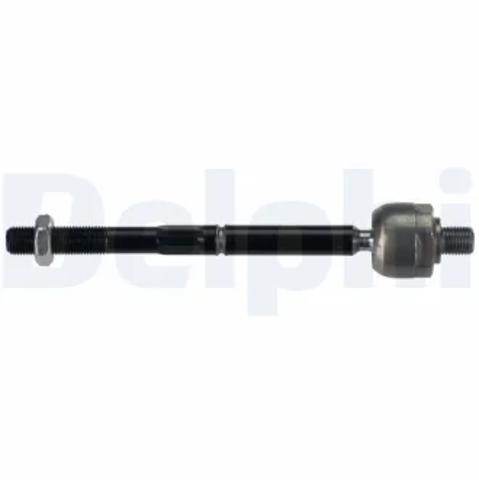 Тяга рульова поздовжня TA2936 DELPHI