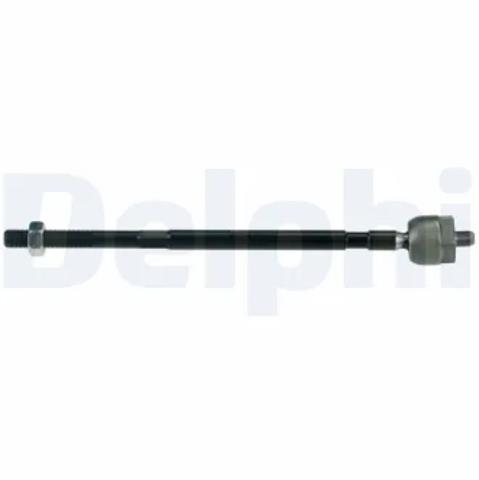 Тяга рульова TA2937 DELPHI