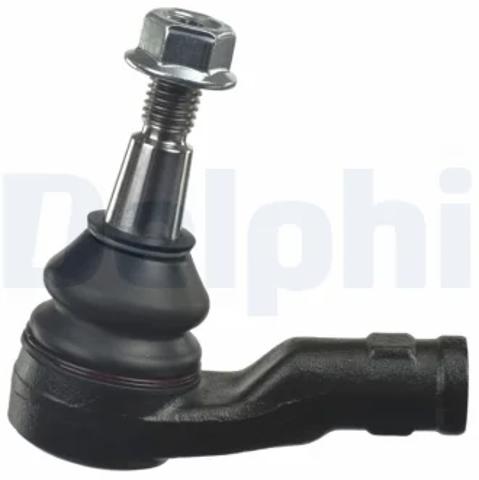 Наконечник рульовий TA2938 DELPHI