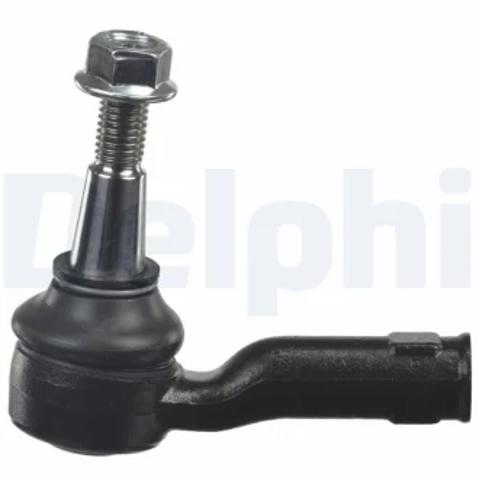 Рульовий наконечник TA2939 DELPHI