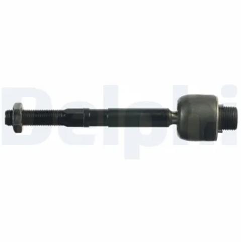 Тяги кермові TA2999 DELPHI