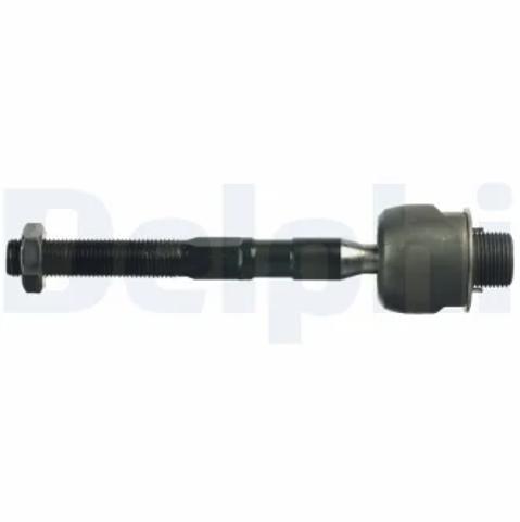 Тяга рульова поздовжня TA3000 DELPHI