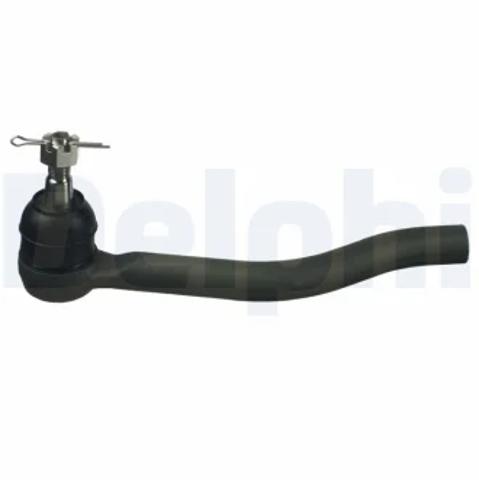 Наконечник рульовий TA3007 DELPHI