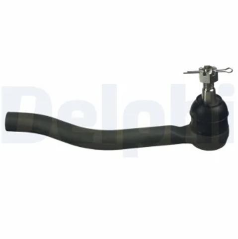 Наконечник рульовий TA3008 DELPHI