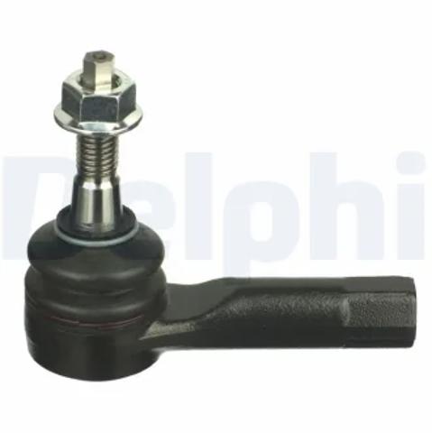 Рульовий наконечник TA3021 DELPHI