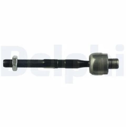 Тяга рульова поперечна TA3022 DELPHI