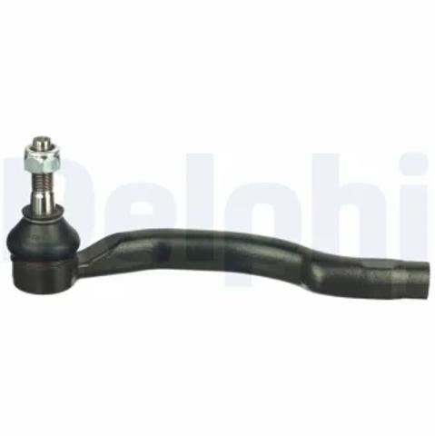 Накінечник рульової тяги, зовнішній TA3025 DELPHI