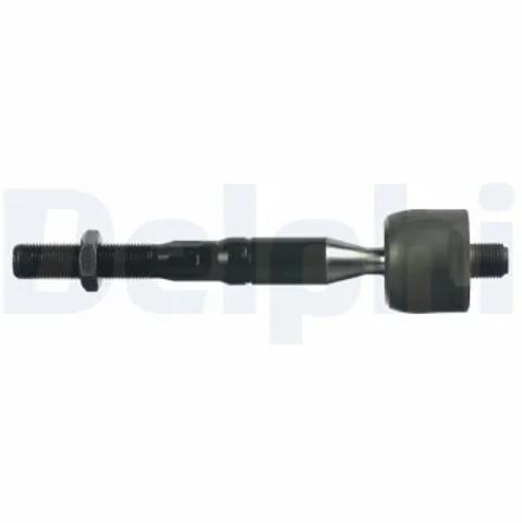 Тяга рульова TA3030 DELPHI
