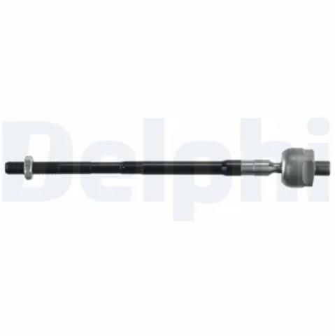 Тяги кермові TA3042 DELPHI