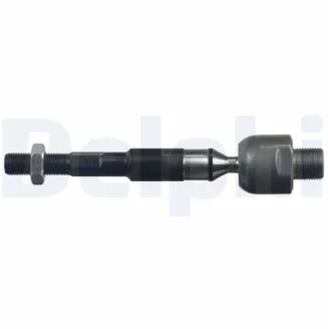 Тяга рульова TA3045 DELPHI