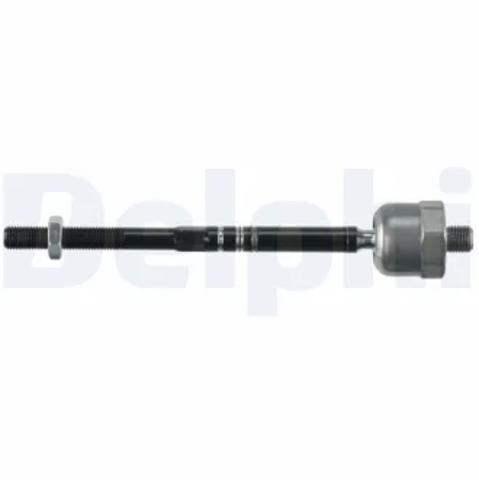 Тяги кермові TA3047 DELPHI