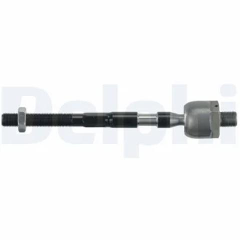 Тяга рульова TA3048 DELPHI