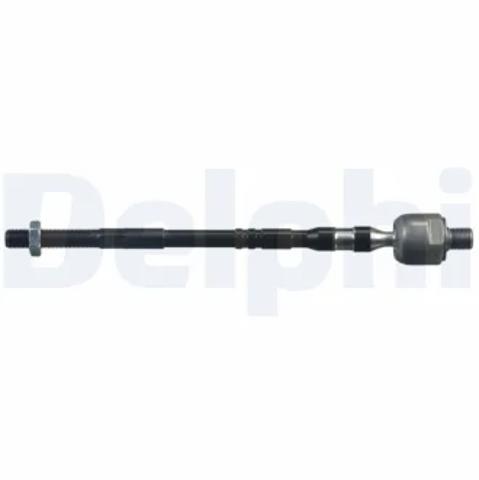 Тяга рульова поперечна TA3050 DELPHI