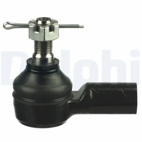 Наконечник рульової тяги, зовнішній TA3051 DELPHI