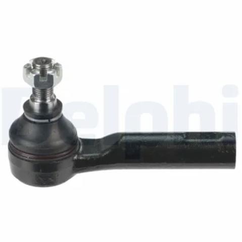 Накінечник рульової тяги, зовнішній TA3052 DELPHI