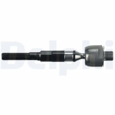 Тяга рульова TA3055 DELPHI