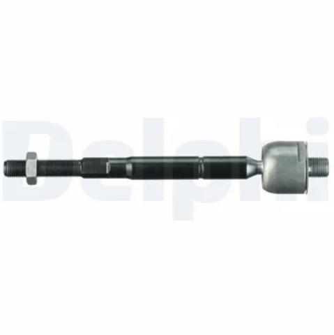 Тяга рульова TA3058 DELPHI