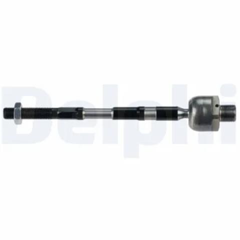 Тяга рульова TA3061 DELPHI