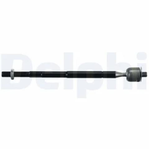Тяга рульова TA3062 DELPHI