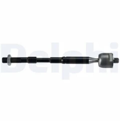 Тяга рульова TA3086 DELPHI