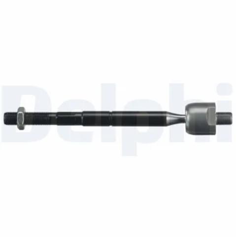 Тяга рульова поперечна TA3088 DELPHI