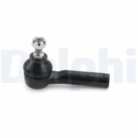 Накінечник рульової тяги, зовнішній TA3113 DELPHI