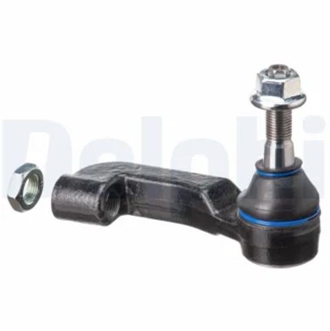 Рульовий наконечник TA3150 DELPHI