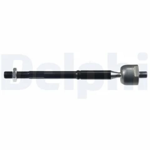 Тяга рульова поперечна TA3160 DELPHI