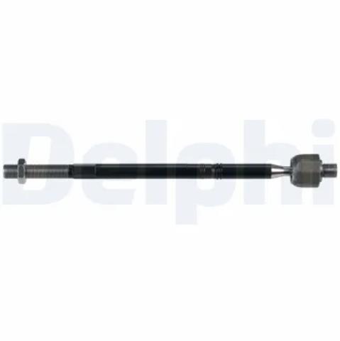 Тяги кермові TA3161 DELPHI