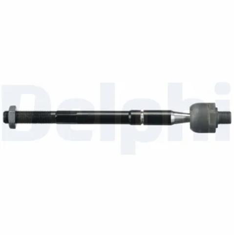 Тяги кермові TA3163 DELPHI